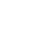 Varcorb icon